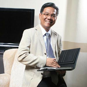 无限循环呼叫短信软件